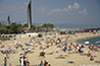 Barcelona_5569_web.jpg