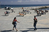 Barcelona_5585_A_web.jpg