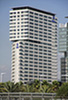 Barcelona_5598_web.jpg