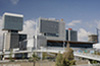 Barcelona_5600_A_web.jpg