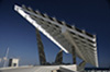 Barcelona_5601_web.jpg