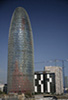 Barcelona_5633_A_web.jpg