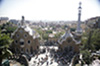 Barcelona_5734_web.jpg