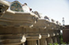 Barcelona_5779_web.jpg