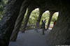 Barcelona_5786_web.jpg