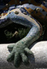 Barcelona_5862_A_web.jpg