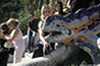 Barcelona_5864_web.jpg