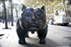 Barcelona_6188_web.jpg