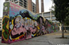 Barcelona_6198_web.jpg