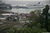 Barcelona_6215_web.jpg