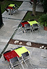 Barcelona_6217_web.jpg