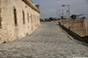 Barcelona_6243_web.jpg