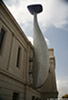 Barcelona_6250_web.jpg