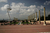 Barcelona_6268_A_web.jpg
