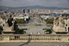 Barcelona_6287_web.jpg