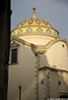 Barcelona_6324_A_web.jpg