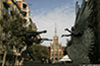 Barcelona_6347_A_web.jpg