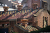 Barcelona_6364_A_web.jpg