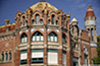 Barcelona_6367_web.jpg