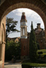 Barcelona_6371_web.jpg