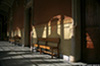 Barcelona_6375_web.jpg