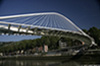 Bilbao_6936_web.jpg