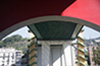 Bilbao_6955_web.jpg