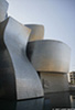Bilbao_6971_web.jpg