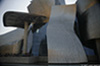 Bilbao_6973_web.jpg