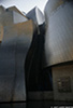 Bilbao_6977_web.jpg