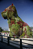 Photographs of Bilbao and the Guggenheim Bilbao