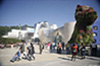 Bilbao_6992_web.jpg