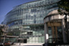 Bilbao_6998_web.jpg