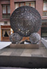 Bilbao_7010_web.jpg