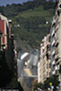 Bilbao_7012_A_web.jpg