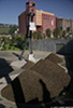Bilbao_7023_web.jpg