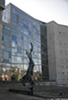 Bilbao_7027_web.jpg