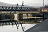 Bilbao_7028_A_web.jpg