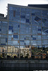 Bilbao_7032_web.jpg