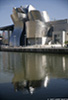 Bilbao_7057_web.jpg