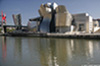 Bilbao_7058_web.jpg