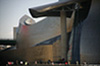 Bilbao_7060_web.jpg