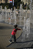 Bilbao_7081_web.jpg