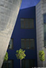 Bilbao_7092_web.jpg