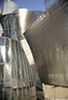 Bilbao_7112_web.jpg