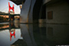 Bilbao_7134_web.jpg