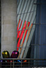 Bilbao_7138_web.jpg