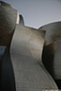 Bilbao_7141_web.jpg