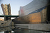Bilbao_7146_web.jpg