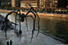 Bilbao_7154_web.jpg